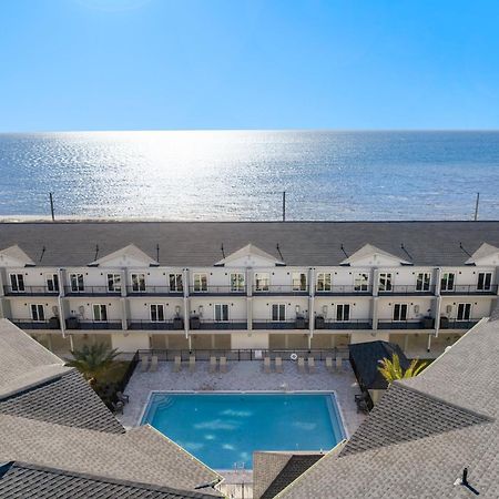 Narrow Escape By Pristine Properties Vacation Rentals Cape San Blas エクステリア 写真