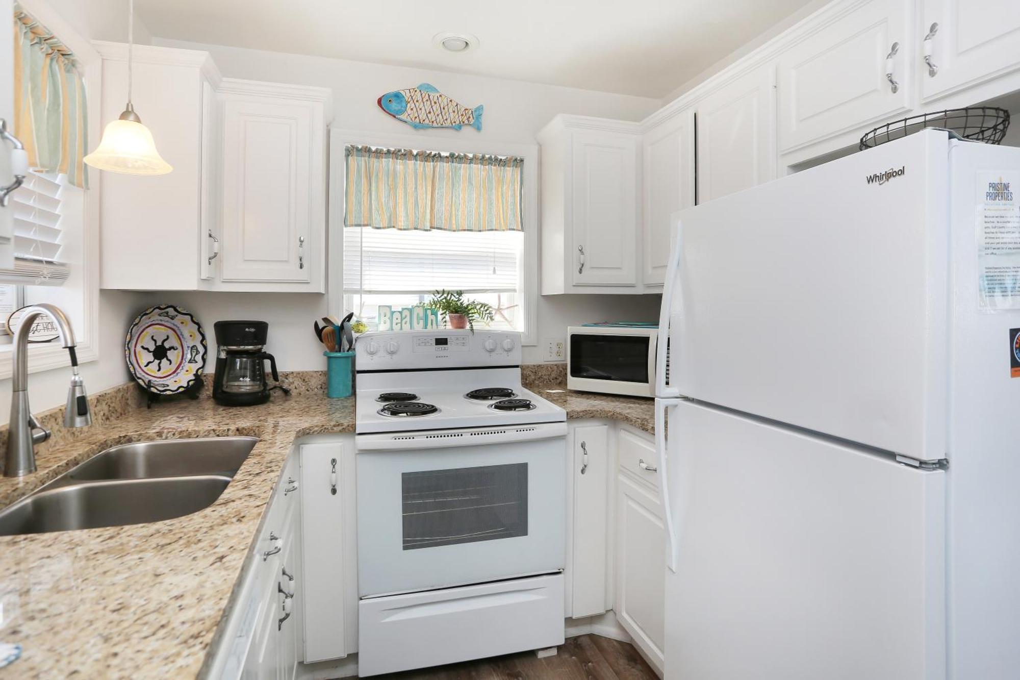 Narrow Escape By Pristine Properties Vacation Rentals Cape San Blas エクステリア 写真