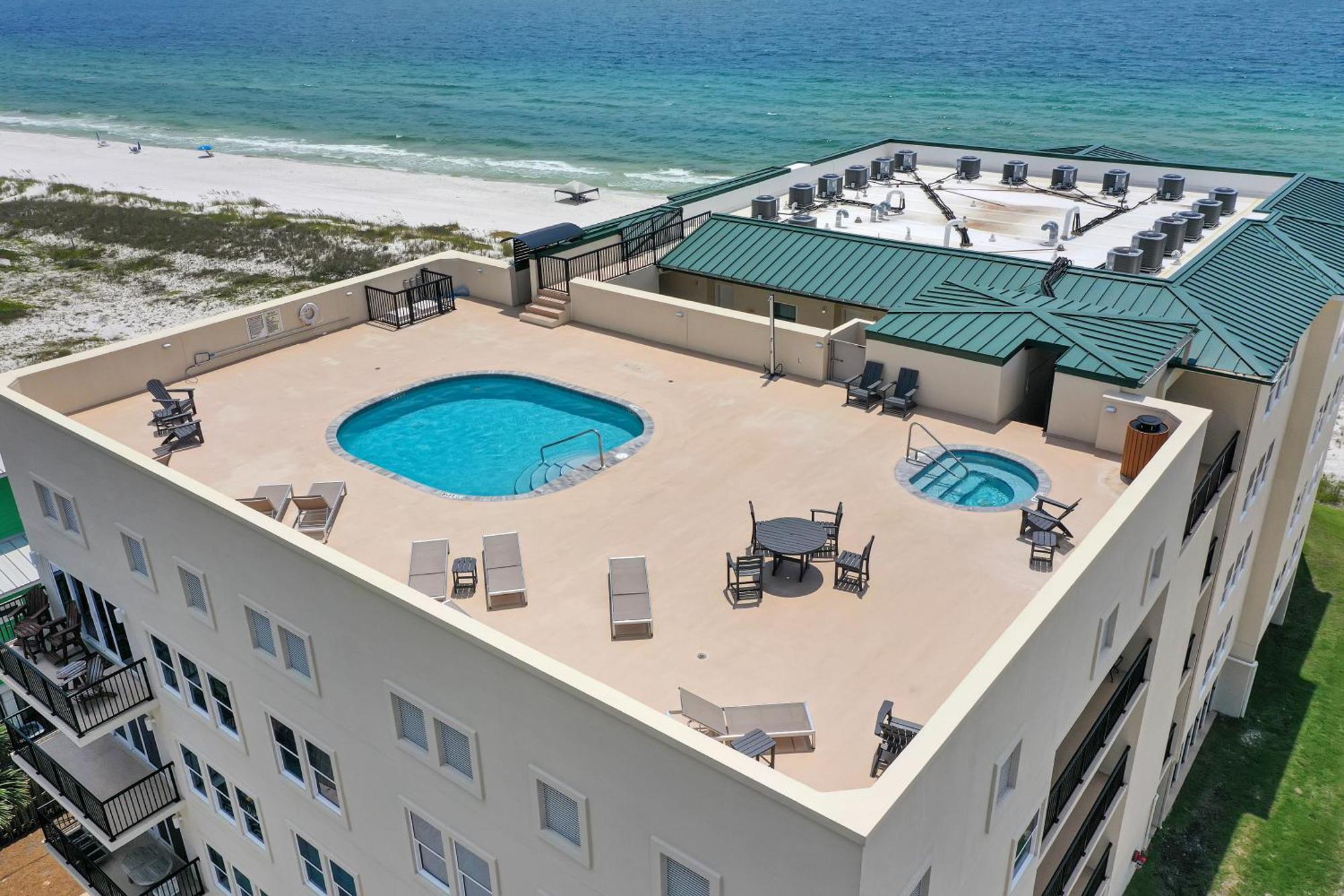 Narrow Escape By Pristine Properties Vacation Rentals Cape San Blas エクステリア 写真